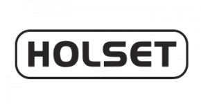 logo-holset-290x150